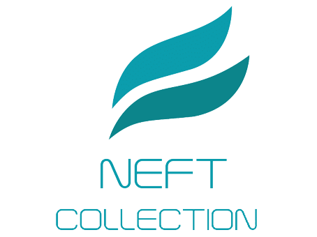 Neft Collection